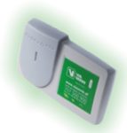 Maut: mit Mietwagen unterwegs