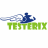 Testerix